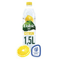 Eau aromatisée - Zest - Citron