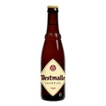 Westmalle Tripel 9,5% 33cl