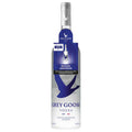 Vodka Grey Goose 70cl Alc. 40%vol.