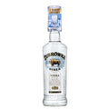 Vodka Zubrowka 70cl - Alc. 37,5% vol.
