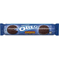 Oreo Original Biscuits fourrés à la Vanille 154g