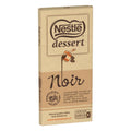 NESTLE DESSERT Noir 205g