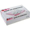 Tous Les Jours Sucre morceaux n°4 - 1kg