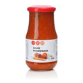 Tous les Jours Sauce Bolognaise 420g