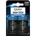 CASINO Piles Alcaline High Tech LR20/D x2