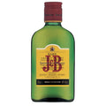 Whisky Ecossais - 40% vol