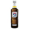 Pastis de Marseille - alcool 45% vol.