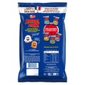 Monster Munch goût ketchup 85g