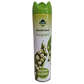 Leader Price Désodorisant Muguet 300ml