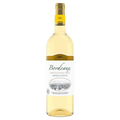 Club des Sommeliers AOC Bordeaux Vin Blanc Moelleux 75cl