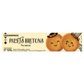 Leader Price Palets Bretons 125g