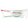 Casino Eau de javel - Parfum eucalyptus - 3x250ml