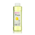 Tous Les Jours Eau De Cologne Parfum Fraicheur 1L