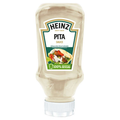 Heinz Sauce Pita 230g