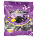 Casino Réglissime