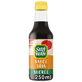 Suziwan sauce soja sucrée 250ml
