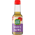 Suziwan Sauce pour Nems sans additif 143ml