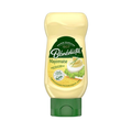 Bénédicta Mayonnaise Nature Flacon 235g