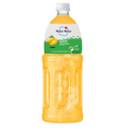 Mogu Mogu mangue et nata de coco 1L