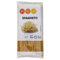 Tous Les Jours Spaghetti 1kg