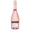 Vilaveroni Prosecco Vin Rosé 75cl