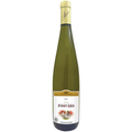 Club Des Sommeliers Pinot Gris d'Alsace 75cl