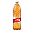 Rivella Original 1l