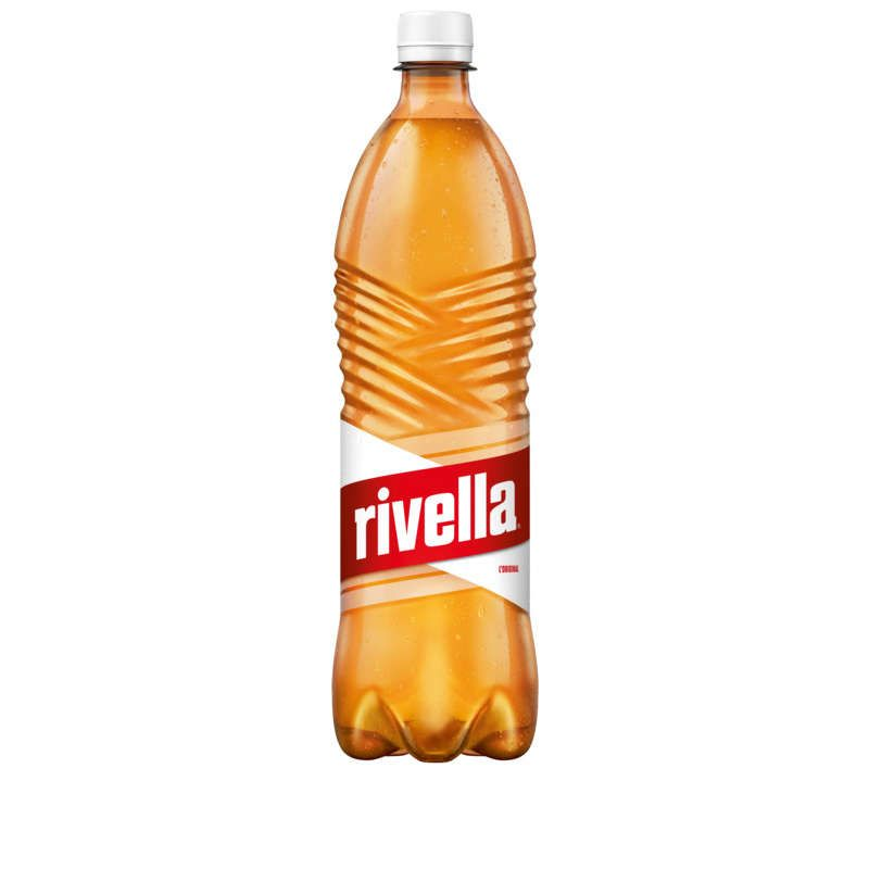 Rivella Original 1l