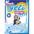 Yeti pengo cube 1kg