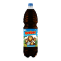 Quebec Classic Soda Boisson Gazeuse Aromatisée 1L5