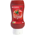 Casino Ketchup nature - 560g