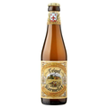 Triple Karmeliet Bière Blonde 33cl