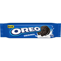 Oreo Original x6 66g