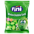 Fini Bonbons Chewing Gum Melon 90 g
