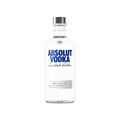 Absolut Vodka Nature 40° 50cl