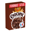 Nestlé Chocapic Céréales 375g