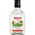 La Martiniquaise Blister Rhum Blanc 40° 20cl