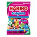 Haribo Dragibus Original Veggie 120g