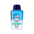 Maybelline Cils Démasq Démaquillant 2-en-1 waterproof 150ml