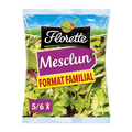 Florette Mesclun Mélange de jeunes pousses 175g