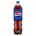 Pepsi Soda au Cola Classique 1,5L