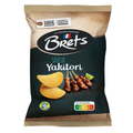 Bret's Chips Yakitori Chips 125g