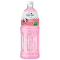 Mogu Mogu Boisson Litchi 1L