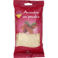 Leader Price Amandes en Poudre 125g