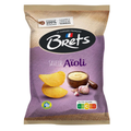 Bret's Chips Saveur Aioli 125g