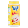 Beghin Say Sucre Glace 500g
