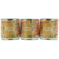 Casino Macédoine de légumes 3 x 130g