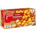 Findus Pommes Noisettes 500g