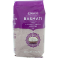 Casino Riz - Basmati - Naturellement parfumé - 500g