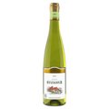 Club Des Sommeliers Sylvaner - Alsace - Vin Blanc - 75cl